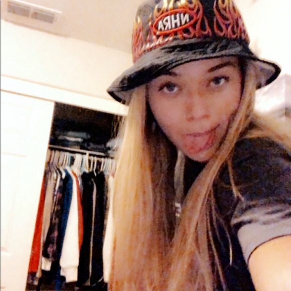 lyssgomez
